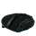 QuadShell Torba Rowerowa ELECTRO - 743693 - zdjęcie